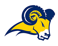 Texas Wesleyan University - Flag Football 